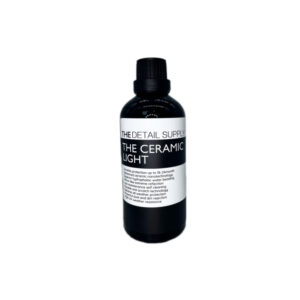 神風コレクション THE CERAMIC LIGHT 20ml