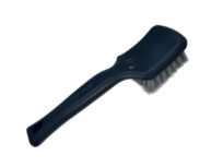 神風コレクション HAGAKURE TIRE BRUSH