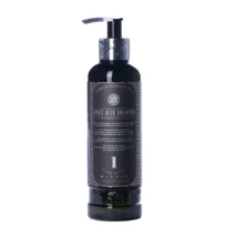 KMKZ ACID SHAMPOO 1.1 300ml
