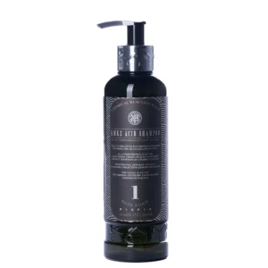 KMKZ ACID SHAMPOO 1.1 300ml