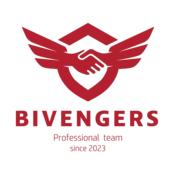 BIVENGERS