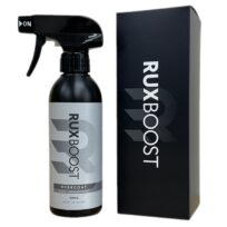 RUXBOOST OVERCOAT 300ml