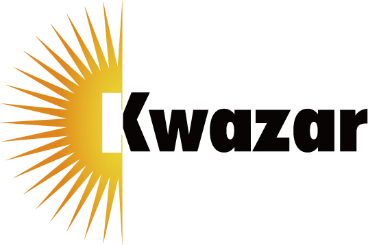 KWAZAR