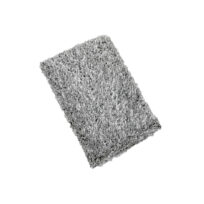 SMOOTH OPERATOR Micro Detail Wash Pad