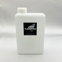 ナノトラクション タングステン分散液１L（WO3）