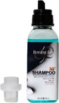 [Borderless]カーシャンプー NF SHAMPOO 500ml