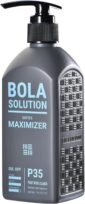 BolaSolution P35