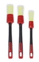 MAFRA PENNELLO BRUSH WHITE ３本セット