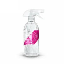 GYEON LeatherCleaner Mild（レザークリーナー マイルド） 500ml