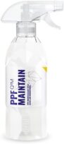 GYEON PPF Maintain（PPFメインテイン） 1000ml