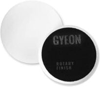 GYEON Rotary Finish（ロータリー フィニッシュ） 2-pack