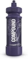 GYEON Compound(コンパウンド) 1000ml