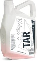 GYEON Tar(タール) 4000ml