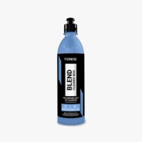 VONIXX BLEND クリーナーワックス　500ml