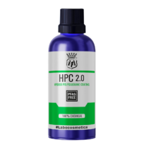 ラボコスメティカ　HPC2.0 30ml Labocosmetica