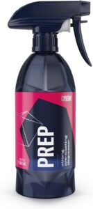 GYEON Prep(プレップ) 500ml