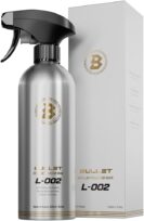 THE CLASS BULLET L-002 BRILLANTE LIQUID WAX