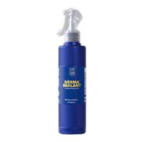 【革シートのバリア】ラボコスメティカ ダーマシーラント DERMA SEALANT 250ml