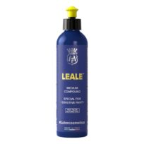 LEALE 250g Labocosmetica