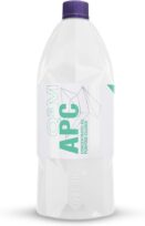 GYEON APC 1000ml