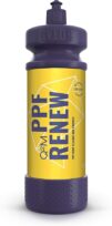 GYEON PPF Renew（PPFリニュー） 1000ml