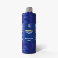 【樹脂コーティング】ラボコスメティカ　HYDRA 500ml