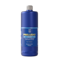 ラボコスメティカ PRELUDIO 1000ml Labocosmetica