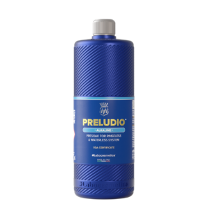 ラボコスメティカ PRELUDIO 1000ml Labocosmetica