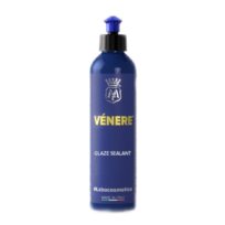 VENERE ベネレ Labocosmetica