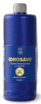 IDROSAVE 1000ml リンスレスウォッシュ Labocosmetica