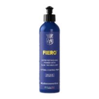 FIERO 250g Labocosmetica