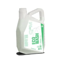 GYEON ECO Wash（エコウォッシュ） 4000ml