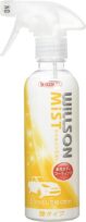 ウィルソン(WILLSON) ウイルソンミスト 艶