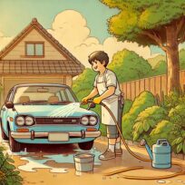 【東京23区】おすすめ洗車場まとめ｜セルフ・コイン洗車スポットを区別に紹介【2025年版】
